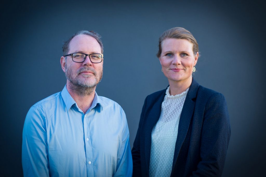 pressebillede-helle-og-jens